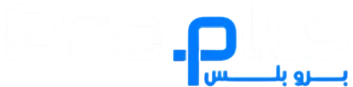 Partner Logo 9